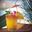 pineapplejuice