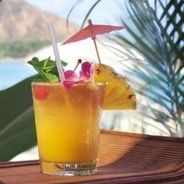 pineapplejuice