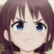 三角洲毁了我的瞄准