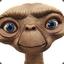 ET