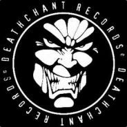 Deathchant - steam id 76561197963204550