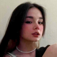 𝗦𝗽𝗹𝗶𝗳𝗳