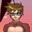 Baston50's Avatar