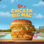 BIG-MAC