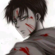 东方红不语  只是一味的faker  bin