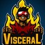 Visceral