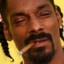 Snoop Dogg