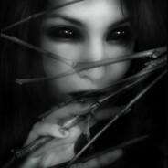 BoG?  b u y m o t h e r - steam id 76561199634190020