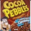 The COCO KILLA