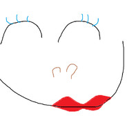 长安大道消防栓