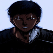 Avatar snapshot