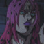 Diavolo