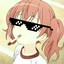 NOOB