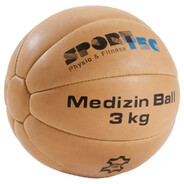Medizinball - steam id 76561197965761184