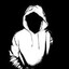 Shad0w