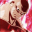 Jiren