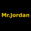 Urban | Mr. Jordan