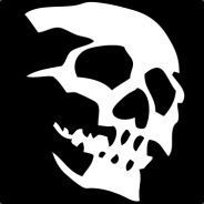 ^4animeman - steam id 76561197964465525