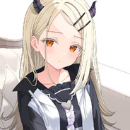 Maybe知耻而后勇