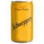 Schweppes