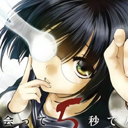 Avatar snapshot