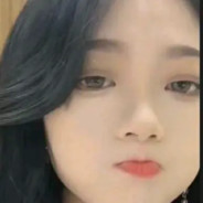 幼稚园 偷袈裟的王玉萌