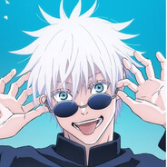 T0KC1k 🐾 avatar