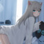 梦宝丨