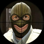 你狗，舔波 | CS2-CASES.COM