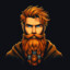 Erik05Master