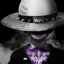 Ghost4you