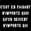 ✪ PR1C3