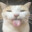 neNu