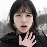 я зелёный зомби