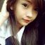 kiLL_jOy