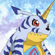 Avatar snapshot