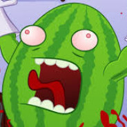 RAGEMELON!
