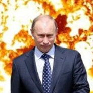 abmin_v/\1ve_cs_17451