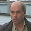 Mr.Lahey