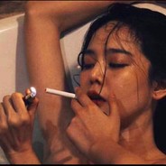 在银趴上求婚小幼钕