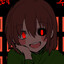 Chara