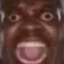 Biowolf34