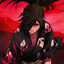 Hyakkimaru