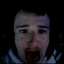 joejoe.2