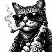kitty