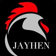 JayHen