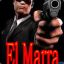 El Marra