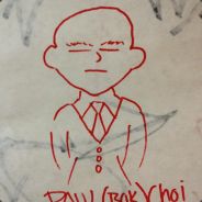 Pofessional - steam id 76561197961372266