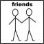 FRIENDS_