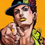 HCCtaro（Ver.TTG）